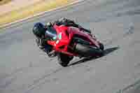 Lower Group Red Bikes